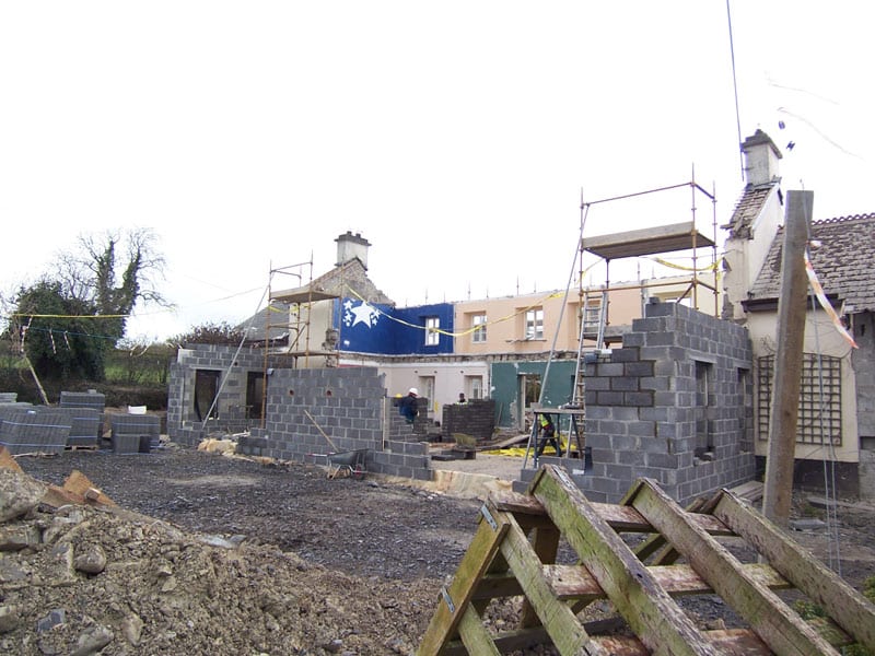 Bective-Navan-Meath-Construction-Extension-Stephen-Newell-Architects