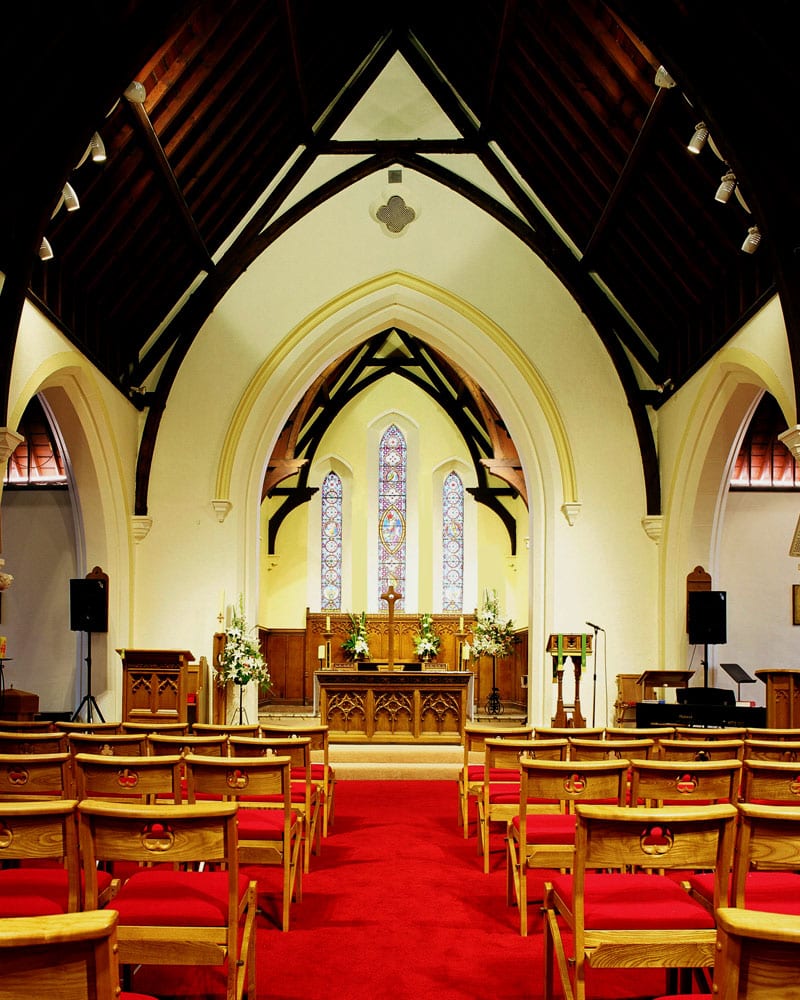 Church-St-Patricks-Worship-Community-Centre-Greystones-Wicklow-Architect-Dublin