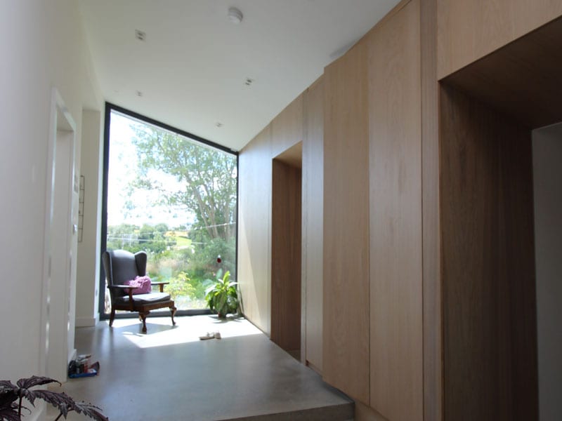 Delgany-Park-Wicklow-Light-Detail-Extension-Stephen-Newell-Architects