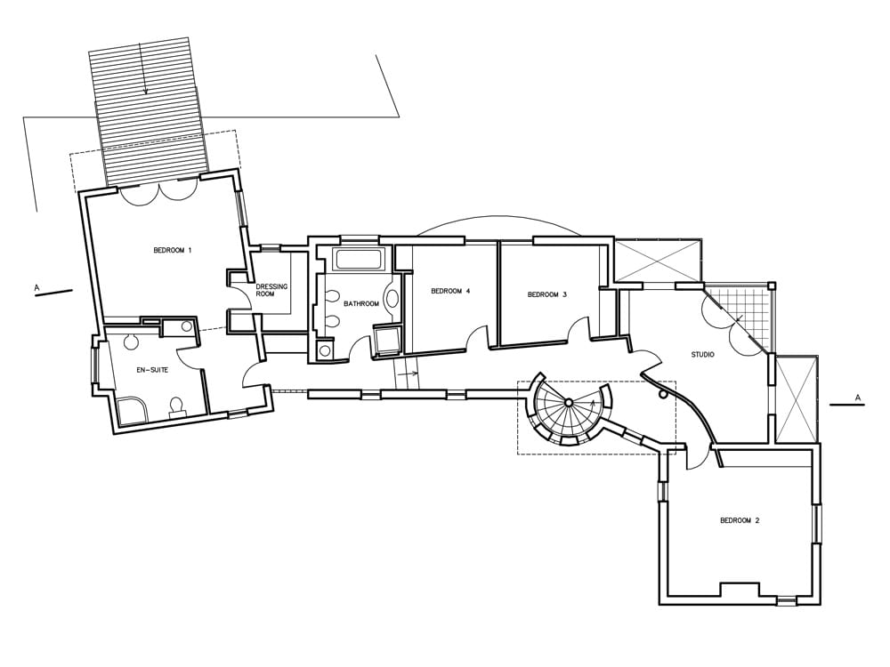 Draft-1-New-House-Newell-House-Stephen-Newell-Architects