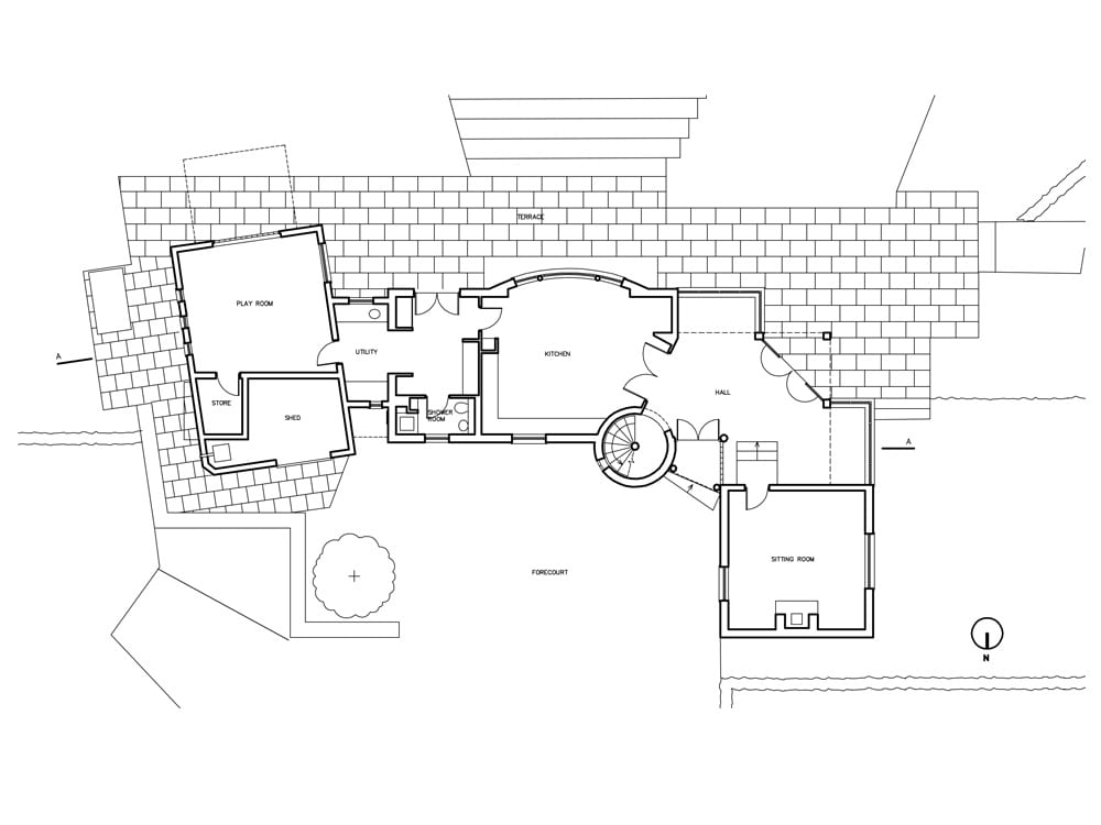 Draft-2-New-House-Newell-House-Stephen-Newell-Architects