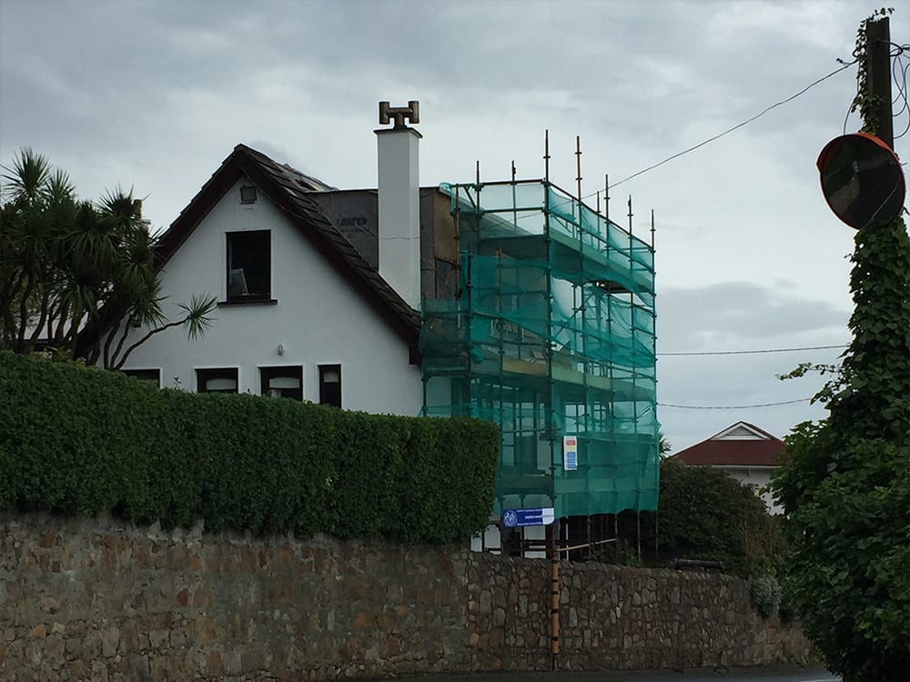 Extension-Attic-Vico-Road-Dalkey-Dublin-Stephen-Newell-Architects