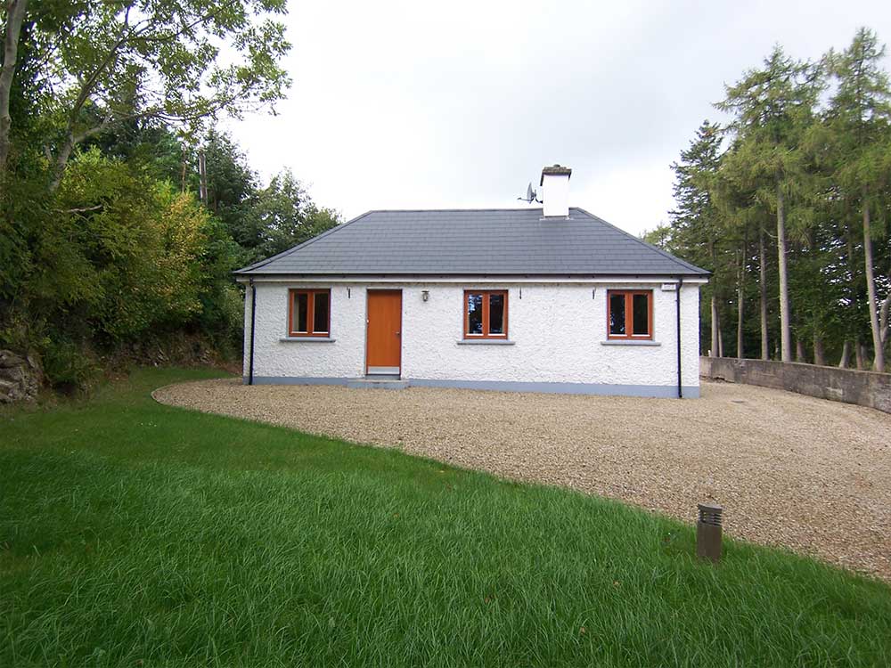 Extension-Roundwood-Wicklow