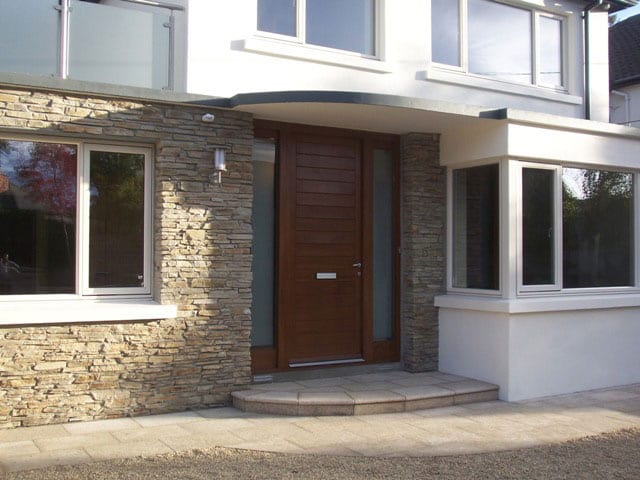 Glenavy-Park-Terenure-Dublin-Door-Extension-Stephen-Newell-Architects