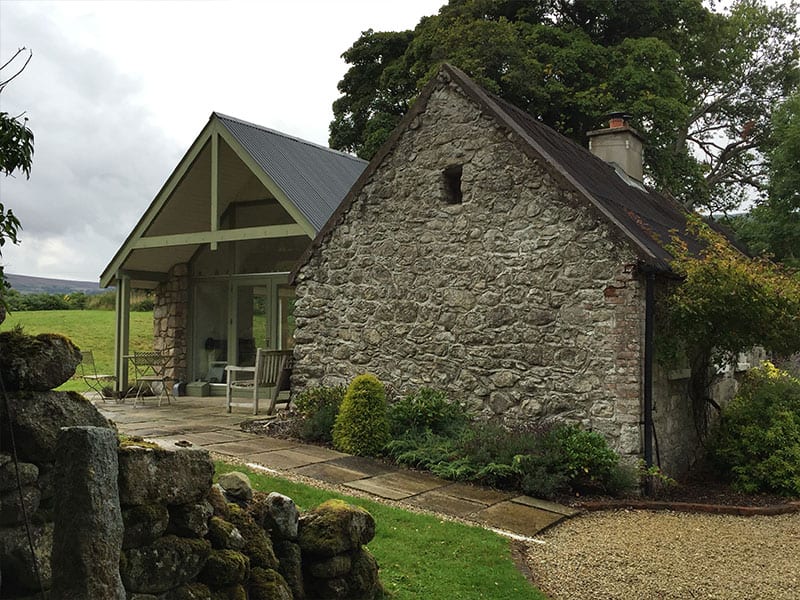 Glencree-Wicklow-Cottage-Extension-Stephen-Newell-Architects