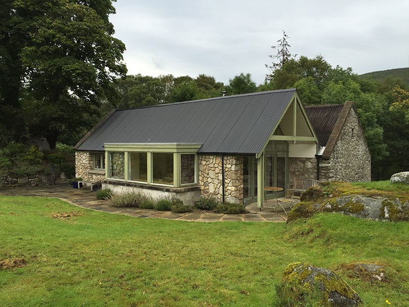 Glencree-Wicklow-Stone-Cottage-Extension-Stephen-Newell-Architects