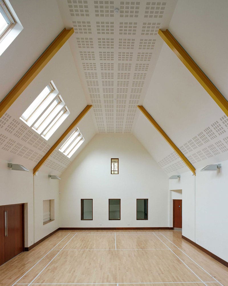 Stage-St-Patricks-Worship-Community-Centre-Greystones-Wicklow-Architect-Dublin