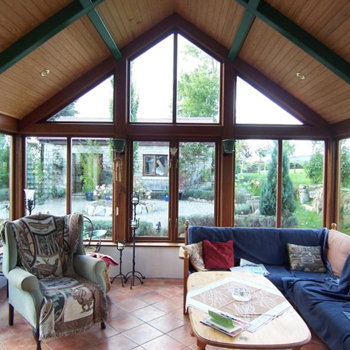 Home-Extension-Sunroom-Rathdrum-Aughrim-Wicklow-Stephen-Newell-Architects