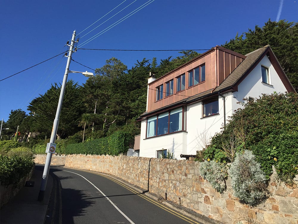House-Extension-Vico-Road-Dalkey-Dublin-Stephen-Newell-Architects