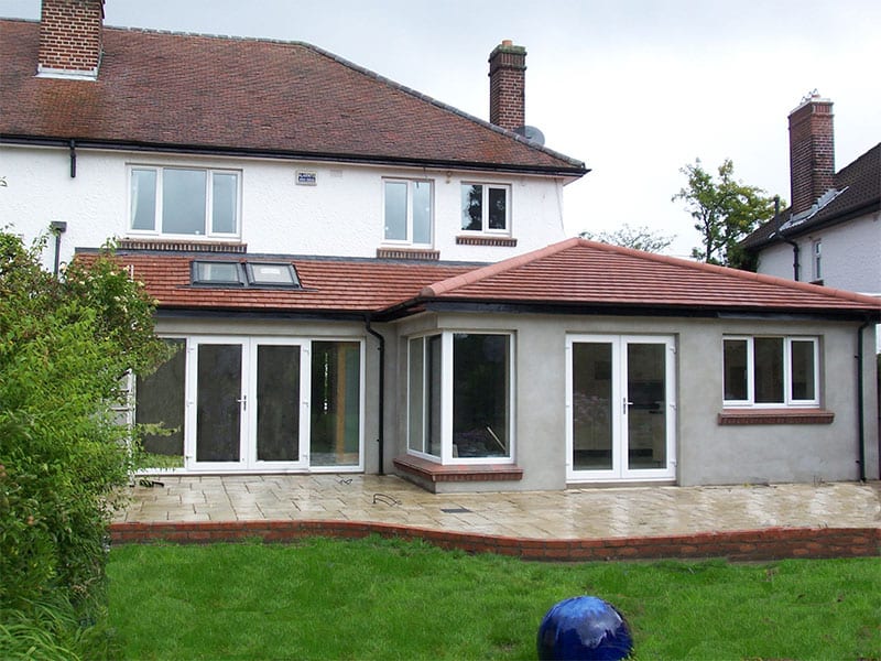 House-Extension-Woodside-Rathfarnham-Dublin-Stephen-Newell-Architects