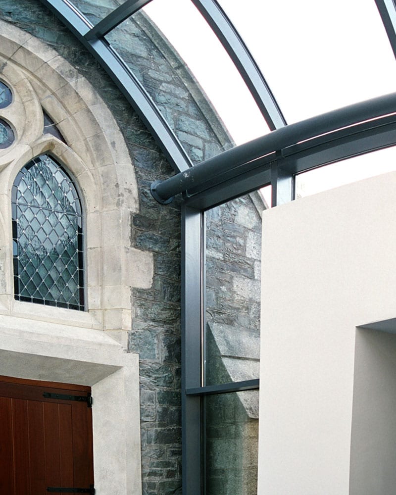 Internal-St-Patricks-Worship-Community-Centre-Greystones-Wicklow-Architect-Dublin
