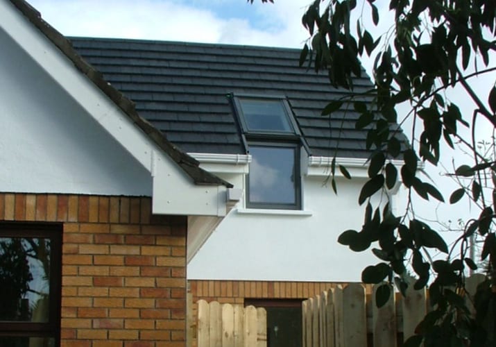 Lott-Lane-Kilcoole-Wicklow-Home-Extension-Stephen-Newell-Architects