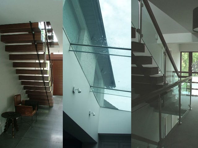 Stair-Glass-Detail-South-Park-Foxrock-Dublin-D18-Stephen-Newell-Architects