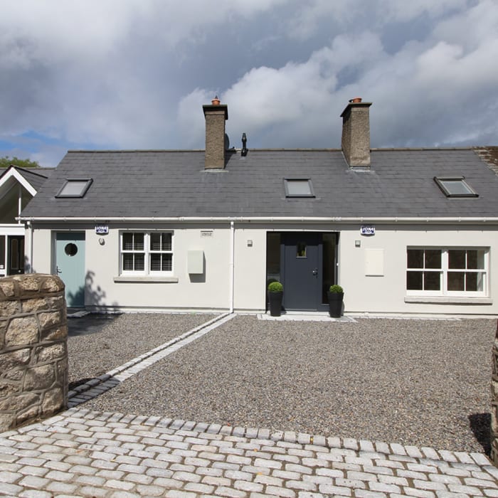 Kilgobbin-South-Dublin-Architects-Cottage-Refurbishment-Stephen-Newell-Exterior2