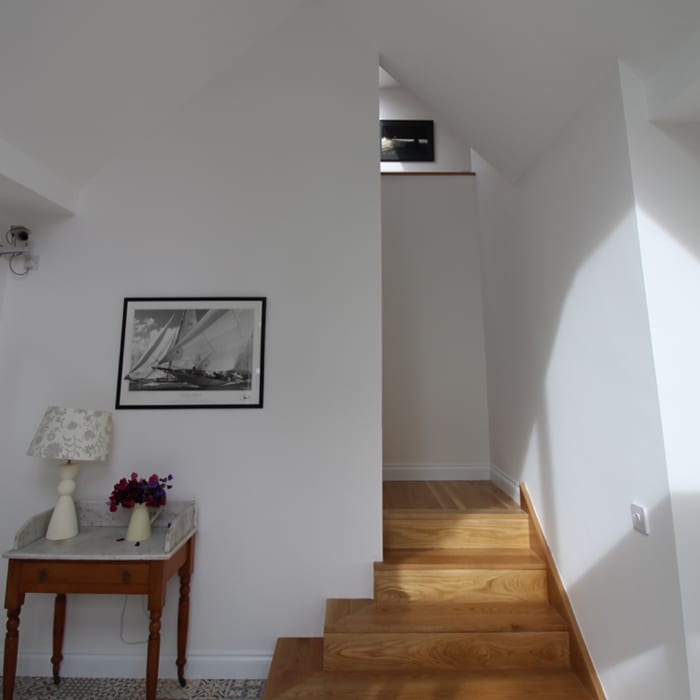 Kilgobbin-South-Dublin-Architects-Cottage-Refurbishment-Stephen-Newell
