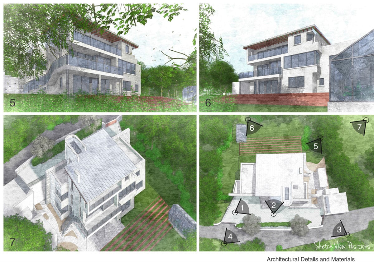Killiney-New-House-Dublin-18-Stephen-Newell-Architects-Dublin-Wicklow-Bray-1