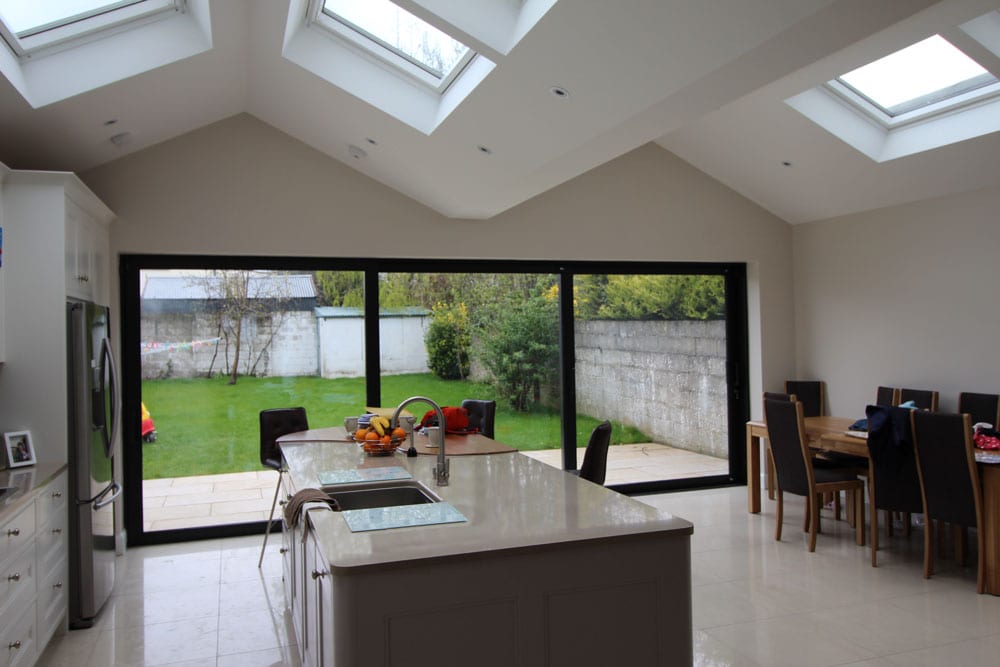 Kitchen-Extension-Stephen-Newell-Architects-Mount-Merrion-South-Dublin-Island